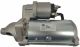 HELLA Starter 8EA 011 612-601