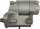 HELLA Starter 8EA 011 612-621