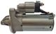 HELLA Starter 8EA 011 612-631