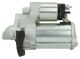 HELLA Starter 8EA 011 612-661