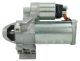 HELLA Starter 8EA 011 612-701