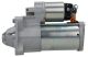 HELLA Starter 8EA 011 612-711