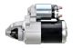 HELLA Starter 8EA 011 612-741