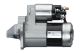 HELLA Starter 8EA 011 612-761