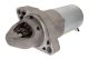 HELLA Starter 8EA 011 612-821