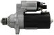 HELLA Starter 8EA 011 612-871