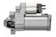 HELLA Starter 8EA 011 612-901