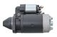 HELLA Starter 8EA 011 612-911