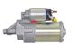 HELLA Starter 8EA 011 612-931