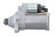 HELLA Starter 8EA 011 612-941