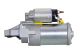 HELLA Starter 8EA 011 612-961