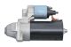 HELLA Starter 8EA 011 612-971