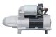 HELLA Starter 8EA 011 612-981
