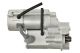HELLA Starter 8EA 011 613-021