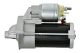 HELLA Starter 8EA 011 613-041