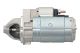 HELLA Starter 8EA 011 613-051