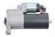 HELLA Starter 8EA 011 613-081