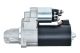 HELLA Starter 8EA 011 613-101