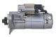 HELLA Starter 8EA 011 613-111