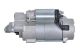 HELLA Starter 8EA 011 613-121