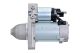 HELLA Starter 8EA 011 613-131