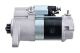 HELLA Starter 8EA 011 613-141