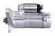 HELLA Starter 8EA 011 613-171