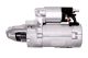 HELLA Starter 8EA 011 613-191