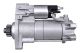 HELLA Starter 8EA 011 613-201