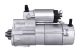 HELLA Starter 8EA 011 613-241