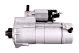 HELLA Starter 8EA 011 613-251
