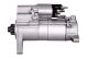 HELLA Starter 8EA 011 613-271