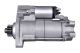 HELLA Starter 8EA 011 613-281