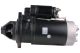 HELLA Starter 8EA 012 526-081