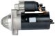 HELLA Starter 8EA 012 526-091
