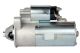 HELLA Starter 8EA 012 526-131