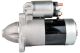 HELLA Starter 8EA 012 526-301
