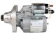 HELLA Starter 8EA 012 526-451