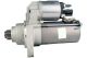 HELLA Starter 8EA 012 526-481