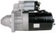 HELLA Starter 8EA 012 527-061