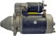 HELLA Starter 8EA 012 527-091