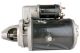 HELLA Starter 8EA 012 527-161