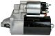 HELLA Starter 8EA 012 527-191