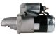HELLA Starter 8EA 012 528-011