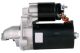HELLA Starter 8EA 012 528-021