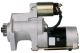 HELLA Starter 8EA 012 528-061
