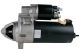 HELLA Starter 8EA 012 528-131