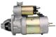 HELLA Starter 8EA 012 528-161