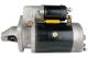 HELLA Starter 8EA 012 528-191
