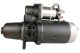 HELLA Starter 8EA 012 586-021